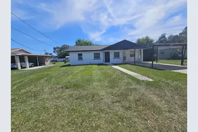 127 Anarece Avenue, Auburndale, FL 33823 - Photo 3