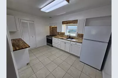 127 Anarece Avenue, Auburndale, FL 33823 - Photo 9