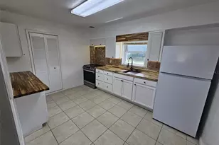 127 Anarece Ave, Auburndale, FL 33823 - Photo 9