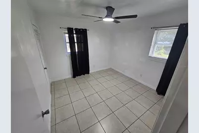 127 Anarece Avenue, Auburndale, FL 33823 - Photo 15