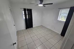 127 Anarece Ave, Auburndale, FL 33823 - Photo 15
