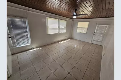 127 Anarece Avenue, Auburndale, FL 33823 - Photo 19