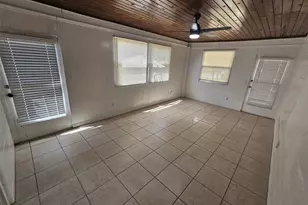 127 Anarece Ave, Auburndale, FL 33823 - Photo 19