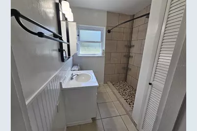 127 Anarece Avenue, Auburndale, FL 33823 - Photo 17