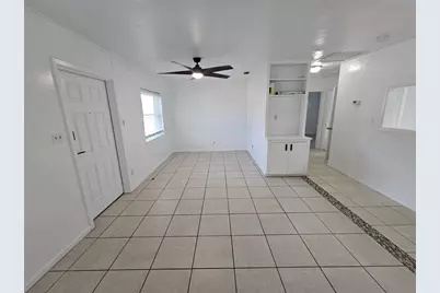 127 Anarece Avenue, Auburndale, FL 33823 - Photo 7