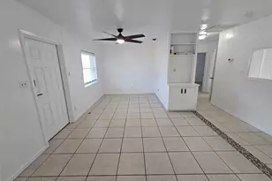 127 Anarece Ave, Auburndale, FL 33823 - Photo 7