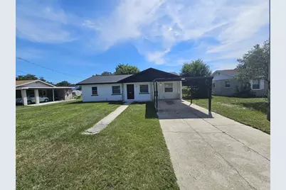 127 Anarece Avenue, Auburndale, FL 33823 - Photo 1