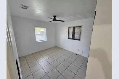 127 Anarece Avenue, Auburndale, FL 33823 - Photo 13