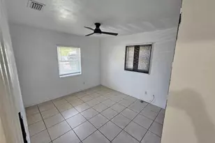 127 Anarece Ave, Auburndale, FL 33823 - Photo 13