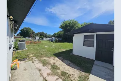 127 Anarece Avenue, Auburndale, FL 33823 - Photo 23