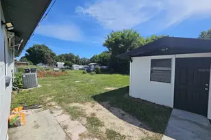 127 Anarece Ave, Auburndale, FL 33823 - Photo 23