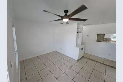 127 Anarece Avenue, Auburndale, FL 33823 - Photo 5