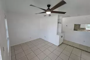 127 Anarece Ave, Auburndale, FL 33823 - Photo 5