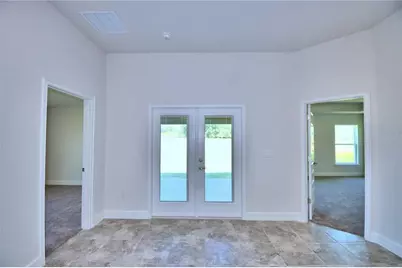 4604 Calamint Lane, Auburndale, FL 33823 - Photo 25