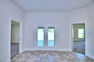 4604 Calamint Ln, Auburndale, FL 33823 - Photo 25