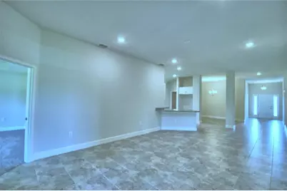 4604 Calamint Lane, Auburndale, FL 33823 - Photo 17