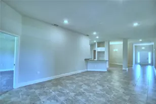 4604 Calamint Ln, Auburndale, FL 33823 - Photo 17