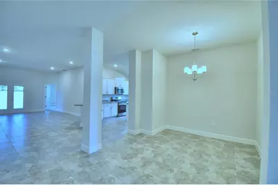 4604 Calamint Lane, Auburndale, FL 33823 - Photo 45