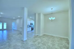 4604 Calamint Ln, Auburndale, FL 33823 - Photo 45