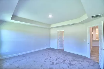 4604 Calamint Lane, Auburndale, FL 33823 - Photo 15