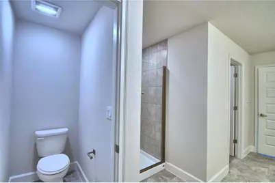 4604 Calamint Lane, Auburndale, FL 33823 - Photo 7