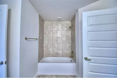 4604 Calamint Lane, Auburndale, FL 33823 - Photo 33