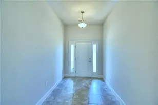 4604 Calamint Ln, Auburndale, FL 33823 - Photo 5