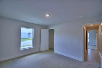 4511 Sundew Lane, Auburndale, FL 33823 - Photo 21