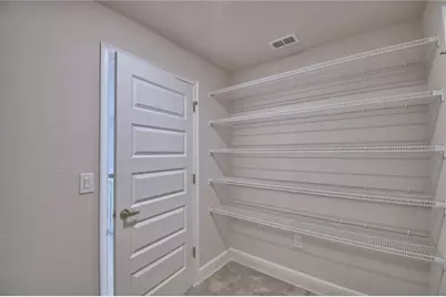 4511 Sundew Lane, Auburndale, FL 33823 - Photo 11