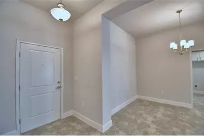 4511 Sundew Lane, Auburndale, FL 33823 - Photo 3