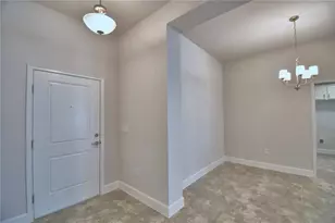4511 Sundew Ln, Auburndale, FL 33823 - Photo 3