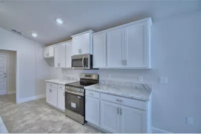 4511 Sundew Lane, Auburndale, FL 33823 - Photo 9