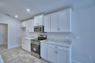 4511 Sundew Ln, Auburndale, FL 33823 - Photo 9
