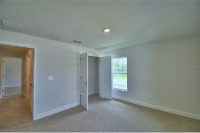 4511 Sundew Lane, Auburndale, FL 33823 - Photo 15