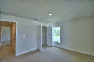 4511 Sundew Ln, Auburndale, FL 33823 - Photo 15
