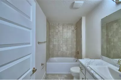 4511 Sundew Lane, Auburndale, FL 33823 - Photo 17