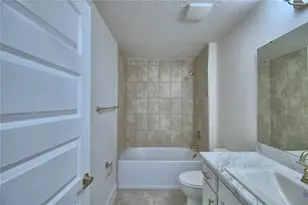 4511 Sundew Ln, Auburndale, FL 33823 - Photo 17
