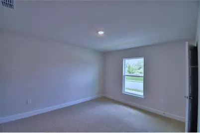 4511 Sundew Lane, Auburndale, FL 33823 - Photo 19