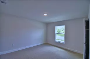 4511 Sundew Ln, Auburndale, FL 33823 - Photo 19