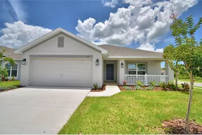 4511 Sundew Lane, Auburndale, FL 33823 - Photo 1