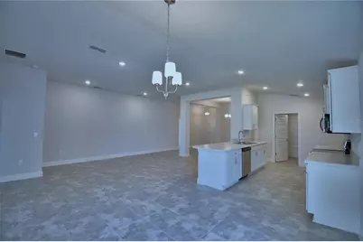 4511 Sundew Lane, Auburndale, FL 33823 - Photo 7