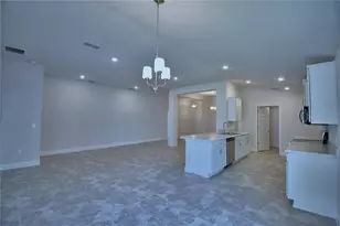 4511 Sundew Ln, Auburndale, FL 33823 - Photo 7