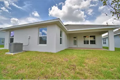 4511 Sundew Lane, Auburndale, FL 33823 - Photo 33