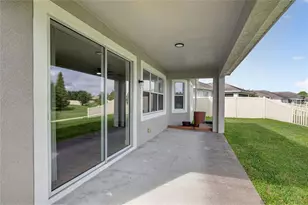 2468 Ladoga Dr, Lakeland, FL 33805 - Photo 35