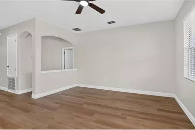 2468 Ladoga Drive, Lakeland, FL 33805 - Photo 23