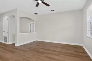 2468 Ladoga Dr, Lakeland, FL 33805 - Photo 23