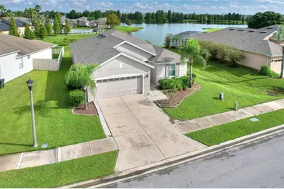 2468 Ladoga Drive, Lakeland, FL 33805 - Photo 3