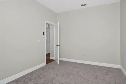 2468 Ladoga Drive, Lakeland, FL 33805 - Photo 9