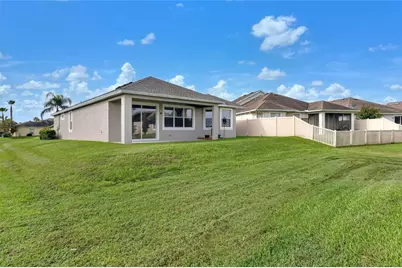2468 Ladoga Drive, Lakeland, FL 33805 - Photo 39