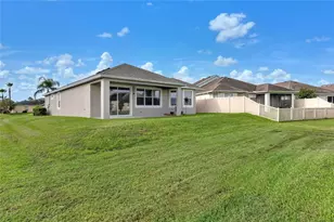 2468 Ladoga Dr, Lakeland, FL 33805 - Photo 39